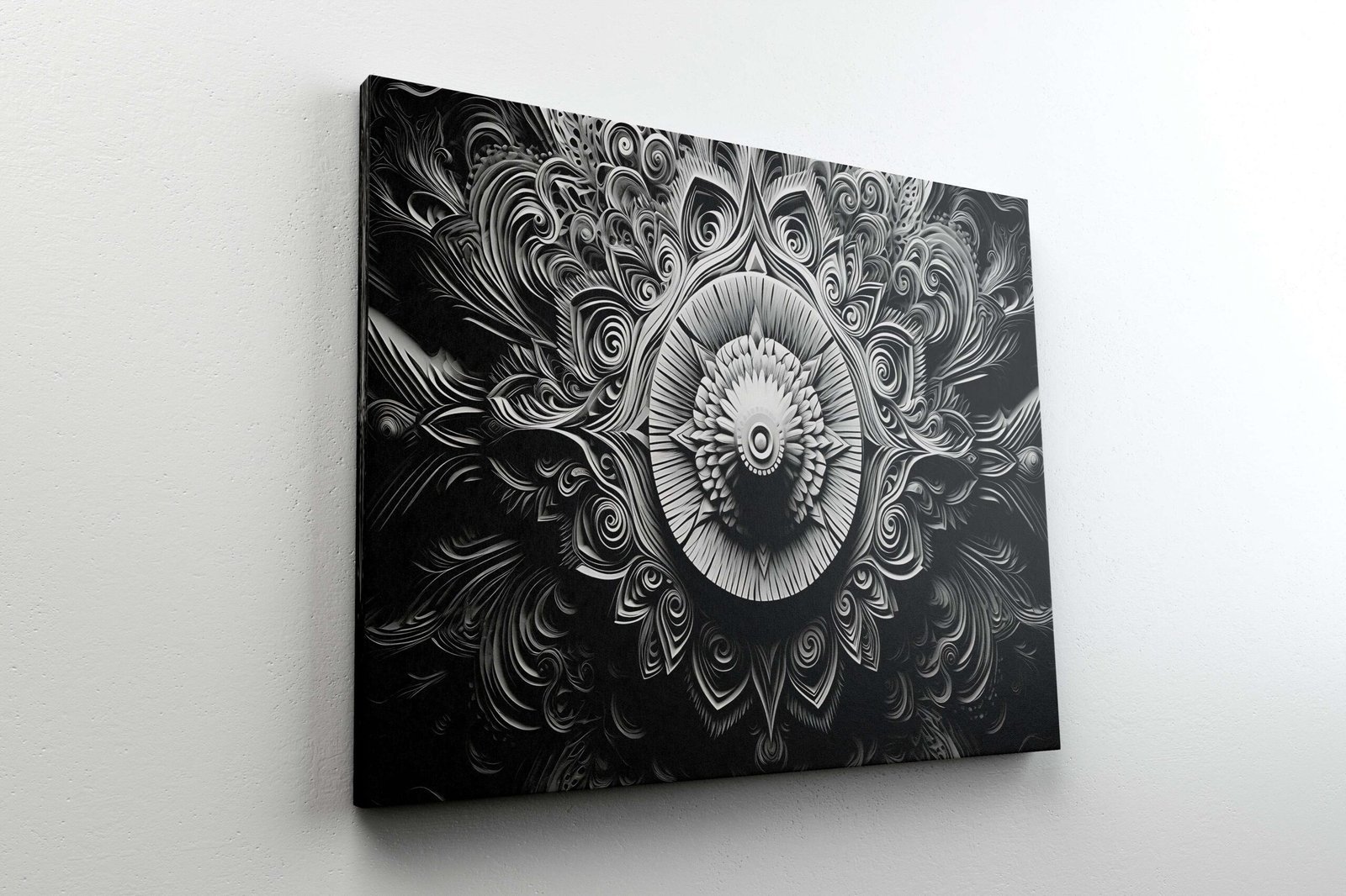 Canvas Art Prints for Every Home, Office & Hotel - Image 3