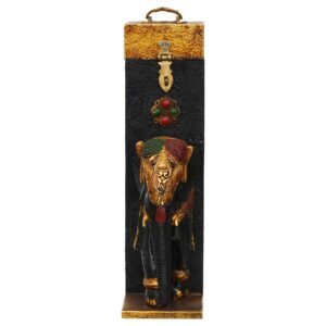 Wine Reck Holder